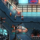 Illustration for article titled Indie Sci-Fi RPG Looks Pretty Great